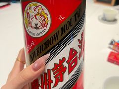 -侨美食家·41年地道粤菜(珠江新城店)
