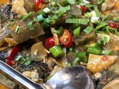 -陈厨(新苑小区店)