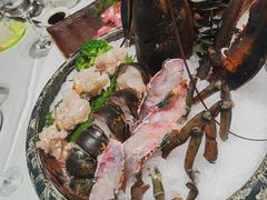 -红鼎豆捞·非遗鲍皇汤火锅(宝丰路店)