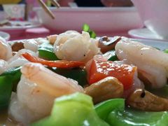 -熊家万峦猪脚(车城店)