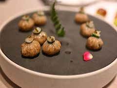 -翠府(翠湖北路店)