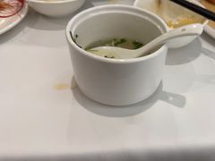 -圆苑(金茂店)