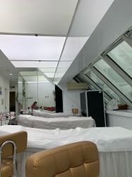 -HQ半永久纹绣纹眉