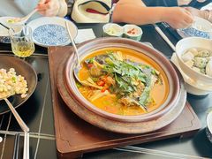 -无锡日航饭店