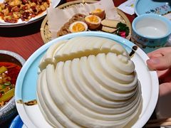 -川人百味(亿合城店)