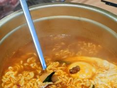 -麻蒲碳烤肉(嘉禾东平地铁站19号店)