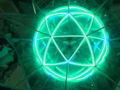 -苏州青少年科技馆