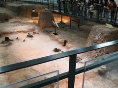 -南越王博物院(王宫展区)