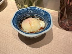 -肉肉大米(金虹桥店)