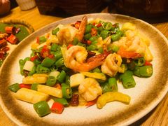 -米店·云南菜(南门店)