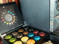 -北京国贸大酒店