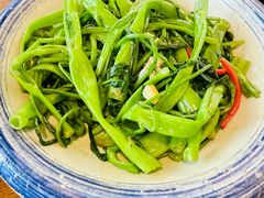 -玥记茶餐厅(十字门华发商都一期绸带店)