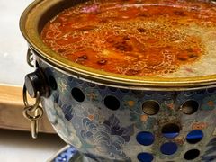 -牛街·马辈儿涮肉(牛街总店)
