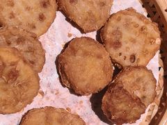 -吃饭皇帝大土家民族菜(荟聚店)