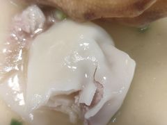 -面爸爸豆瓣抄手(贝森旗舰店)
