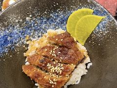-匠牛亭·锅物烧肉放题自助(昆百大·泰业城店)