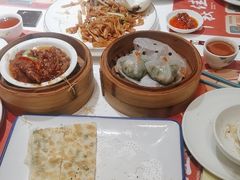 -有心德(隆生店)