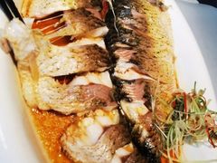 -野蔓果·山野菜(西湖景区·龙井茶田店)