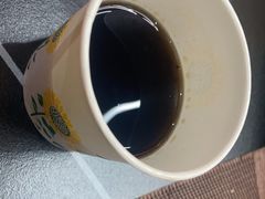 -韶山冲湘菜(中兴大街店)