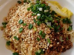 -三生小馆(亭知路店)
