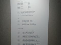 -大连美术馆