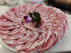 -迎宾楼(解放西街店)