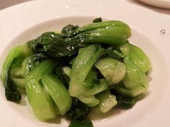 -南门小馆·清真(国贸商城店)