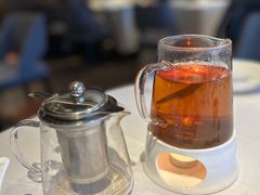 -食廬(浦东嘉里城店)