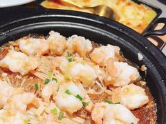 -茅庐川菜(烟台吾悦广场店)