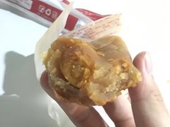 -巢娭毑月饼店(洞井路店)