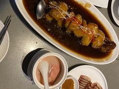 -铜小馆(1891时光道店)