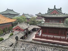 -开封府