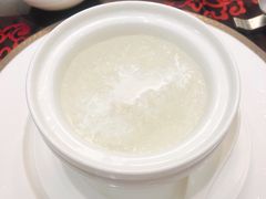 -富豪酒家(正大广场店)