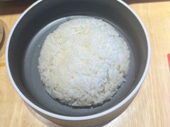 -牛腩之旅·牛腩牛杂煲(光启城美食城店)