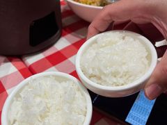 -西贝莜面村(近铁城市广场店)