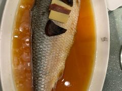 -苏浙汇(肇嘉浜路总店)