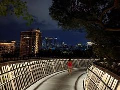 -福道