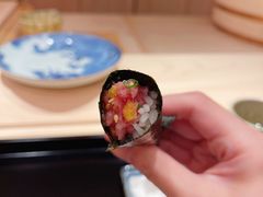 -鮨心和(外滩店)