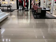-CHANEL(恒隆广场店)