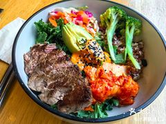 -Wagas沃歌斯(环贸店)