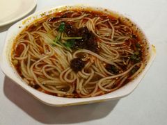 -峨嵋酒家总店(车公庄店)