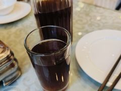 -艳阳天酒店(五里新村店)