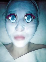 -丽妍雅集 Rubis SPA