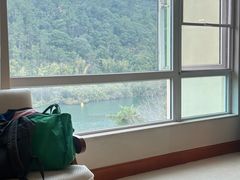 -碧水湾温泉