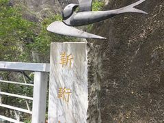 -太鲁阁公园