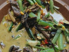 -力力渔港涉外店