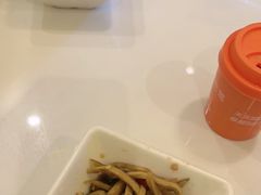 -宅里香.自然餐厅(湘大店)