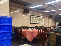 -协和菜馆(凤凰街店)