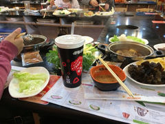 iphone_upload_pic-呷哺呷哺(西单大悦城店)
