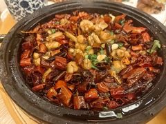 -陈麻婆豆腐总店